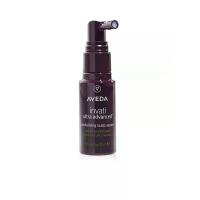 ราคา AVEDA เซรั่มบำรุงผม Invati Ultra Advanced Scalp 30 มล. 30 mL (CDS23842106)