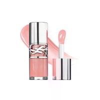 ราคา YSL BEAUTY ลิปออยกลอส Loveshine Plumping 6 มล. (CDS22022110)