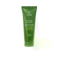 ราคา AVEDA ครีมบำรุงผม Be Curly Advanced Curl Enhancer 200 มล. 200 mL (CDS23842243)