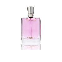 ราคา LANCÔME น้ำหอมผู้หญิง Miracle EDP Perfume ขนาด 100 มล. 100 mL (CDS84732866)