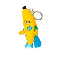 ราคา LEGO LEGO LITE CLASSIC BANANA GUY (CDS18652758)