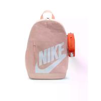 ราคา NIKE KIDS กระเป๋าเป้เด็กโตยูนิเซ็กส์ Elemental Free Size (GRCDS53725010387)