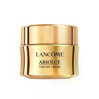 ราคา Lancome อายครีม Absolue The Eye Cream 20 มล. (CDS12982929)