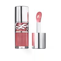 ราคา YSL BEAUTY ลิปออยกลอส Loveshine Plumping 6 มล. (CDS22022172)