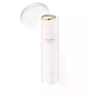 ราคา KANEBO โลชั่น Kanebo The Lotion 150 มล. 150 ml (CDS28897705)