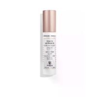 ราคา SISLEY ครีมบำรุงผิวหน้า Sensitive Skin Soothing Care 40 มล. (CDS18575729)