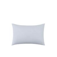 ราคา MUJI ปลอกหมอนสัมผัสเย็น รุ่น คูลลิ่ง (New 2025) 43x63 cm (MJT51752576)