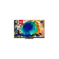 ราคา TOSHIBA ทีวี 55Z870NP สมาร์ททีวี 55 นิ้ว 4K VIDAA UHD Mini LED รุ่น 55Z870NP (MKP1954475)