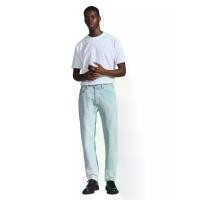 ราคา LEVI'S กางเกงยีนส์ผู้ชาย Blue Tab Men's 1980s 501 Jeans Blue 31 In (MKP1939456)