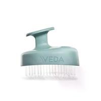 ราคา AVEDA หวีแปรงช่วยขจัดสิ่งสกปรกออกจากหนังศีรษะ Scalp Solutions™ Stimulating Scalp Massager (CDS23842915)