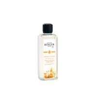 ราคา MAISON BERGER PARIS น้ำหอมเติมตะเกียง Aroma D-Stress 500ml (MKP2056635)
