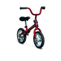 ราคา CHICCO Red Bullet Balance Bike (CDS70992779)