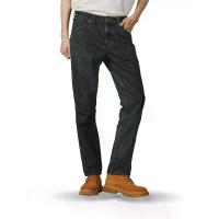 ราคา WRANGLER กางเกงยีนส์ผู้ชาย คอลเลคชั่น Casey Jones เอวกลาง ทรงตรง สียีนส์กลาง 34 EU (MKP2041875)