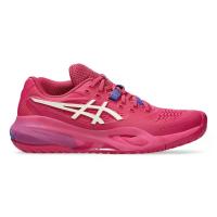 ราคา ASICS รองเท้าเทนนิสผู้หญิง Gel-Resolution X สีชมพู - AS206SH950ELTH 8 US (GRMKPPR000183679)