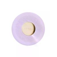 ราคา FOREO เครื่องมาส์กหน้า UFO 3 Go (CDS23273740)
