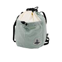 ราคา FILA กระเป๋าสะพายข้างผู้ใหญ่ String สีเขียว - FI039AC409DWTH One Size (GRMKPPR000150706)