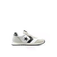 ราคา CONVERSE รองเท้าผ้าใบผู้ชาย Omega Trainer Seasonal Color Ox สีขาว 9 US (CDS22658609)