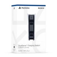 ราคา SONY PS5 DUALSENSE CHARGING STATION (ASIA) (MKP1058261)