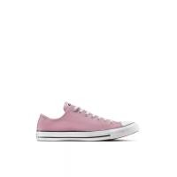 ราคา CONVERSE รองเท้าผ้าใบผู้ชาย CTAS Seasonal Color Ox สีชมพู 5 US (CDS22658029)