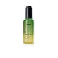 ราคา AVEDA เซรั่มบำรุงผม Miraculous Oil High-Shine Hair Concentrate 50 มล. (CDS23839991)