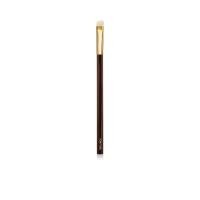 ราคา TOM FORD BEAUTY แปรงแต่งหน้า Eye Contour Brush 12 (CDS17949767)