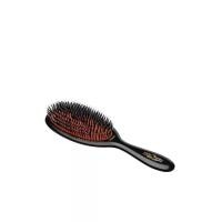 ราคา MASON PEARSON แปรงหวีผม Regular Junior Bristle & Nylon Dark Ruby (CDS19262000)