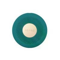 ราคา FOREO เครื่องมาส์กหน้า UFO 3 Go (CDS23273733)