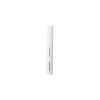 ราคา HARNN ลิปออยล์ LIP TREATMENT OIL- 05 POPPY RUSH 2G (MKP2055875)