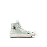 ราคา CONVERSE รองเท้าผ้าใบผู้ชาย Chuck 70 Archive Stars Hi สีเทา 6 US (CDS22659811)