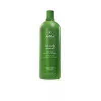ราคา Aveda Be Curly 1000ml/33.8oz Be Curly Shampoo
