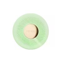 ราคา FOREO เครื่องมาส์กหน้า UFO 3 Go (CDS23273771)