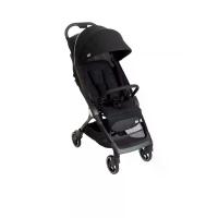 ราคา CHICCO We Stroller Black (CDS82791834)