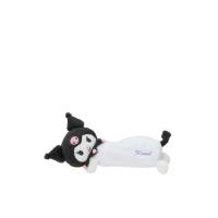 ราคา SANRIO กระเป๋าดินสอ Kuromi หลากสี (CDS23702042)