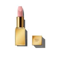 ราคา Tom Ford Beauty ลิปบาล์ม Sunlit Rose Lip Balm 3 กรัม (CDS10007921)