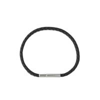 ราคา PAUL SMITH เครื่องประดับ รุ่น M1A-BRAC-MTWO-79 สีดำ (MKP2053246)