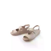 ราคา DORTMUEND รองเท้าแตะผู้หญิง เพื่อสุขภาพ Alexa สีครีม 36 EU (GRMKPPR000185985)