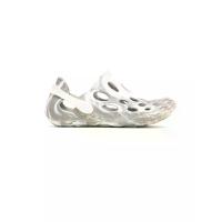 ราคา MERRELL MERRELL Hydro Moc รองเท้าลำลองผู้หญิง 6 US (GRMKPPR000110991)