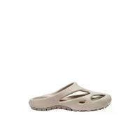 ราคา KEEN รองเท้าผู้หญิง รุ่น Women's Shanti สี Plaza Taupe/Timberwolf 6 US (GRMKPPR000079500)