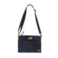 ราคา NEW ERA กระเป๋า NEW ERA OUTDOOR BOLD COLOR SACOCHE BAG สี น้ำเงิน Free Size (MKP2064772)