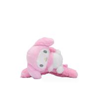 ราคา SANRIO ที่หนีบผม My Melody หลากสี (CDS22537522)