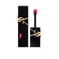 ราคา YSL BEAUTY ลิปสติก The Inks Blur (CDS23992573)