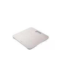 ราคา HAVEN เครื่องชั่งน้ำหนักดิจิตอล EB619SS สีเงิน (CDS21256004)