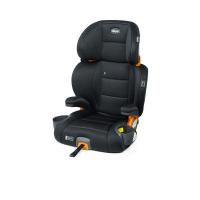 ราคา CHICCO คาร์ซีท Kidfit Cleartex Car Seat รุ่น CH430796272400 สีObsidian ไซส์ 48.20 x 23.20 x 70.10 ซม. (CDS90629976)