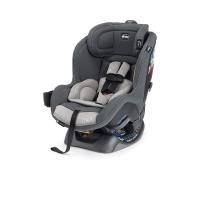 ราคา CHICCO คาร์ซีท Nextfit Max Cleartex สีเทา (CDS84749444)