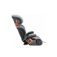 ราคา Chicco คาร์ซีทสำหรับเด็กโต Kidfit Cleartex Drift (CDS97262374)
