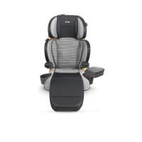 ราคา Chicco KIDFIT ZIP AIR PLUS CARSEAT QU (CDS26830278)