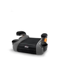 ราคา CHICCO GO FIT BOOSTER SHARK 65 cm (CDS15026415)