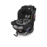 ราคา CHICCO คาร์ซีท Nextfit Max Cleartex - Shadow รุ่น CH430797402700 สีSHADOW (CDS82791858)