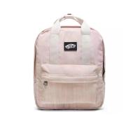 ราคา VANS กระเป๋าเป้ยูนิเซ็กส์ Low Key Mini One Size (GRCDS54625050076)