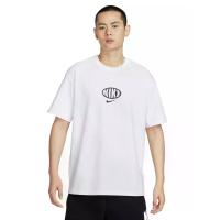 ราคา NIKE เสื้อยืดผู้ชาย Sportswear Premium Essentials M (GRCDS53725040576)
